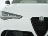 Alfa Romeo Giulia 2.2 turbo 210cv veloce q4 at8