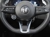 Alfa Romeo Giulia 2.2 turbo 210cv veloce q4 at8