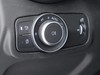 Alfa Romeo Giulia 2.2 turbo 210cv veloce q4 at8