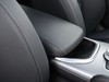 Alfa Romeo Giulia 2.2 turbo 210cv veloce q4 at8