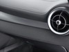 Alfa Romeo Giulia 2.2 turbo 210cv veloce q4 at8