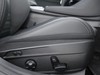 Alfa Romeo Giulia 2.2 turbo 210cv veloce q4 at8