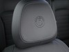 Alfa Romeo Giulia 2.2 turbo 210cv veloce q4 at8