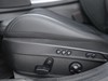 Alfa Romeo Giulia 2.2 turbo 210cv veloce q4 at8