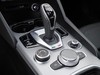 Alfa Romeo Giulia 2.2 turbo 210cv veloce q4 at8