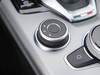 Alfa Romeo Giulia 2.2 turbo 210cv veloce q4 at8