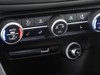 Alfa Romeo Giulia 2.2 turbo 210cv veloce q4 at8