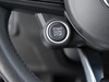 Alfa Romeo Giulia 2.2 turbo 210cv veloce q4 at8