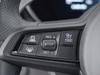 Alfa Romeo Giulia 2.2 turbo 210cv veloce q4 at8