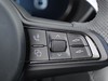 Alfa Romeo Giulia 2.2 turbo 210cv veloce q4 at8