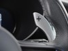 Alfa Romeo Giulia 2.2 turbo 210cv veloce q4 at8