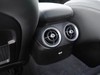 Alfa Romeo Giulia 2.2 turbo 210cv veloce q4 at8