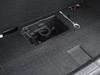Alfa Romeo Giulia 2.2 turbo 210cv veloce q4 at8