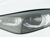 Alfa Romeo Giulia 2.2 turbo 210cv veloce q4 at8