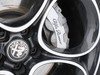 Alfa Romeo Giulia 2.2 turbo 210cv veloce q4 at8