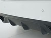 Alfa Romeo Giulia 2.2 turbo 210cv veloce q4 at8