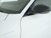 Alfa Romeo Giulia 2.2 turbo 210cv veloce q4 at8