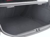 Alfa Romeo Giulia 2.2 turbo 210cv veloce q4 at8