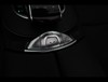 Mercedes Classe E cabrio 220 premium 4matic 9g-tronic plus my20