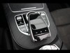 Mercedes Classe E cabrio 220 premium 4matic 9g-tronic plus my20