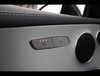 Mercedes Classe E cabrio 220 premium 4matic 9g-tronic plus my20