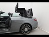 Mercedes Classe E cabrio 220 premium 4matic 9g-tronic plus my20