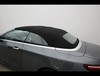 Mercedes Classe E cabrio 220 premium 4matic 9g-tronic plus my20