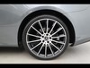 Mercedes Classe E cabrio 220 premium 4matic 9g-tronic plus my20
