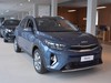 Kia Stonic 1.2 mpi 79cv style special edition