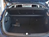 Kia Stonic 1.2 mpi 79cv style special edition
