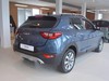 Kia Stonic 1.2 mpi 79cv style special edition