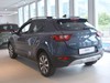 Kia Stonic 1.2 mpi 79cv style special edition