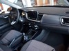 Kia Stonic 1.2 mpi 79cv style special edition