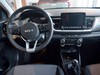 Kia Stonic 1.2 mpi 79cv style special edition
