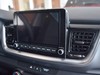 Kia Stonic 1.2 mpi 79cv style special edition