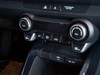 Kia Stonic 1.2 mpi 79cv style special edition