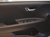 Kia Stonic 1.2 mpi 79cv style special edition