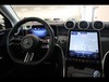 Mercedes GLC suv 300 de plug in hybrid amg line advanced tech 4matic 9g-tronic