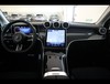 Mercedes GLC suv 300 de plug in hybrid amg line advanced tech 4matic 9g-tronic