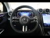 Mercedes GLC suv 300 de plug in hybrid amg line advanced tech 4matic 9g-tronic