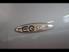 Mercedes GLC suv 300 de plug in hybrid amg line advanced tech 4matic 9g-tronic