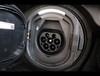 Mercedes GLC suv 300 de plug in hybrid amg line advanced tech 4matic 9g-tronic