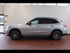 Mercedes GLC suv 300 de plug in hybrid amg line advanced tech 4matic 9g-tronic