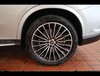 Mercedes GLC suv 300 de plug in hybrid amg line advanced tech 4matic 9g-tronic