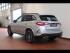 Mercedes GLC suv 300 de plug in hybrid amg line advanced tech 4matic 9g-tronic