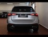 Mercedes GLC suv 300 de plug in hybrid amg line advanced tech 4matic 9g-tronic