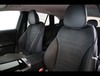 Mercedes GLC suv 300 de plug in hybrid amg line advanced tech 4matic 9g-tronic