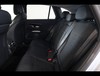 Mercedes GLC suv 300 de plug in hybrid amg line advanced tech 4matic 9g-tronic
