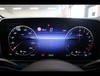 Mercedes GLC suv 300 de plug in hybrid amg line advanced tech 4matic 9g-tronic