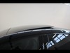Mercedes GLC coupe 220 d amg line premium 4matic 9g-tronic